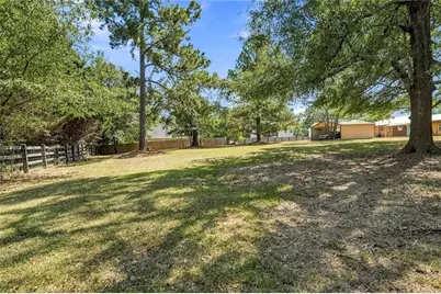 600 Cannon Drive, Social Circle, GA 30025 - Photo 24