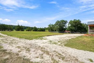 600 Cannon Dr, Social Circle, GA 30025 - Photo 30