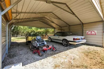 [Address not provided], Social Circle, GA 30025 - Photo 26
