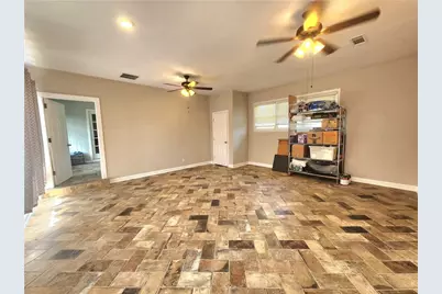 8 Highland Lane, Cartersville, GA 30120 - Photo 24