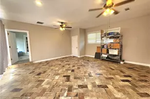 8 Highland Ln, Cartersville, GA 30120 - Photo 24