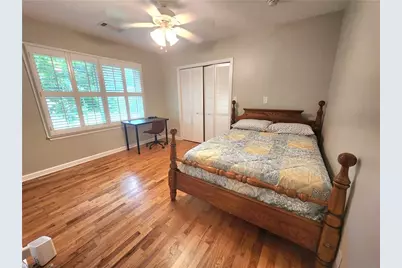 8 Highland Lane, Cartersville, GA 30120 - Photo 26