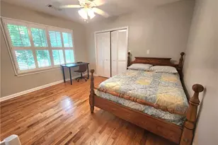 8 Highland Ln, Cartersville, GA 30120 - Photo 26