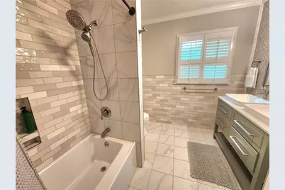 8 Highland Lane, Cartersville, GA 30120 - Photo 30