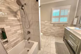 8 Highland Ln, Cartersville, GA 30120 - Photo 30