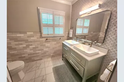 8 Highland Lane, Cartersville, GA 30120 - Photo 28