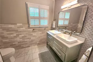 8 Highland Ln, Cartersville, GA 30120 - Photo 28