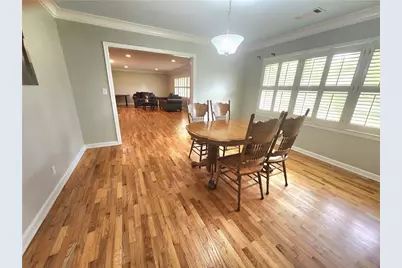 8 Highland Lane, Cartersville, GA 30120 - Photo 20