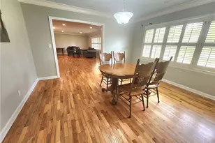 8 Highland Ln, Cartersville, GA 30120 - Photo 20