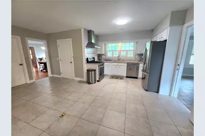 8 Highland Lane, Cartersville, GA 30120 - Photo 10