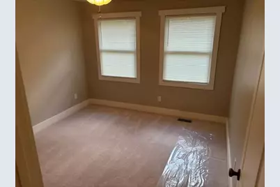 2198 Winding Creek Lane SW, Marietta, GA 30064 - Photo 22