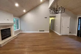 2198 Winding Creek Ln SW, Marietta, GA 30064 - Photo 10