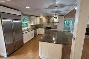 2198 Winding Creek Ln SW, Marietta, GA 30064 - Photo 16