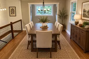 2198 Winding Creek Ln SW, Marietta, GA 30064 - Photo 12