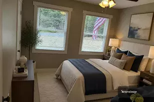 2198 Winding Creek Ln SW, Marietta, GA 30064 - Photo 20