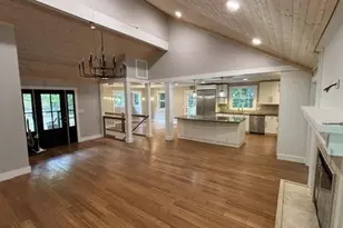 2198 Winding Creek Ln SW, Marietta, GA 30064 - Photo 14