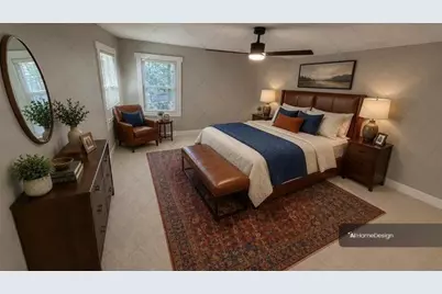 2198 Winding Creek Lane SW, Marietta, GA 30064 - Photo 24