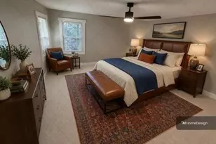 2198 Winding Creek Ln SW, Marietta, GA 30064 - Photo 24