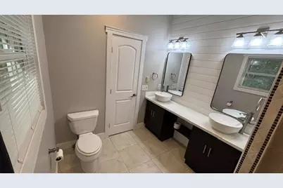 2198 Winding Creek Lane SW, Marietta, GA 30064 - Photo 28