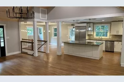 2198 Winding Creek Lane SW, Marietta, GA 30064 - Photo 14