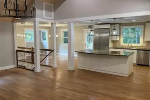 2198 Winding Creek Ln SW, Marietta, GA 30064 - Photo 14