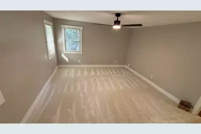 2198 Winding Creek Lane SW, Marietta, GA 30064 - Photo 26