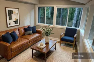 2198 Winding Creek Ln SW, Marietta, GA 30064 - Photo 18