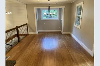 2198 Winding Creek Lane SW, Marietta, GA 30064 - Photo 12