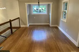 2198 Winding Creek Ln SW, Marietta, GA 30064 - Photo 12