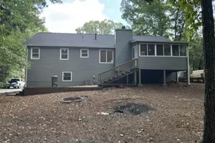 2198 Winding Creek Ln SW, Marietta, GA 30064 - Photo 6
