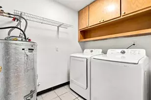 993 Sam Freeman Rd, Hoschton, GA 30548 - Photo 32