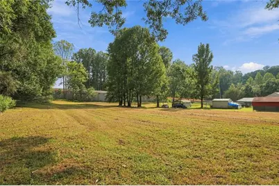 993 Sam Freeman Road, Hoschton, GA 30548 - Photo 38