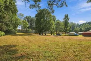 993 Sam Freeman Rd, Hoschton, GA 30548 - Photo 38