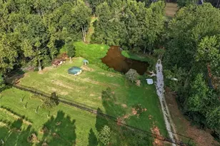 993 Sam Freeman Rd, Hoschton, GA 30548 - Photo 1