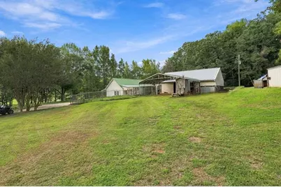 993 Sam Freeman Road, Hoschton, GA 30548 - Photo 6