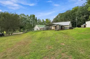 993 Sam Freeman Rd, Hoschton, GA 30548 - Photo 6