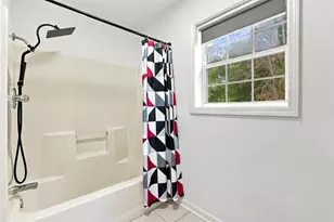 993 Sam Freeman Rd, Hoschton, GA 30548 - Photo 26