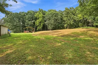 993 Sam Freeman Road, Hoschton, GA 30548 - Photo 40