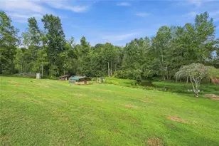 993 Sam Freeman Rd, Hoschton, GA 30548 - Photo 8