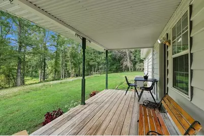 993 Sam Freeman Road, Hoschton, GA 30548 - Photo 10