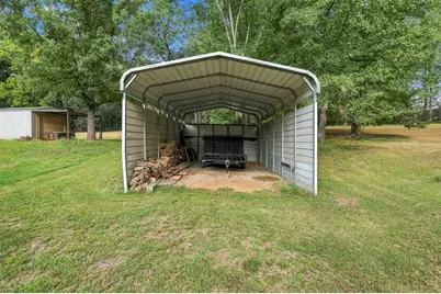 993 Sam Freeman Road, Hoschton, GA 30548 - Photo 36