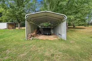 993 Sam Freeman Rd, Hoschton, GA 30548 - Photo 36
