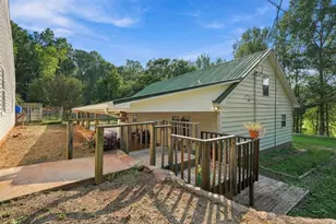 993 Sam Freeman Rd, Hoschton, GA 30548 - Photo 12