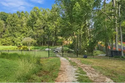 993 Sam Freeman Road, Hoschton, GA 30548 - Photo 2