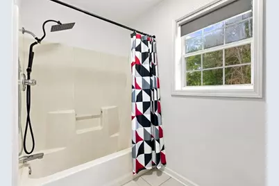 993 Sam Freeman Road, Hoschton, GA 30548 - Photo 26
