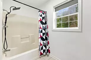 993 Sam Freeman Rd, Hoschton, GA 30548 - Photo 26