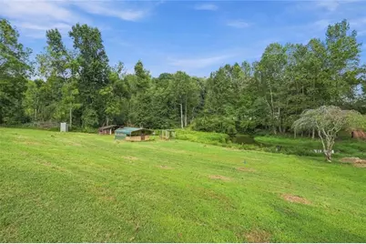 993 Sam Freeman Road, Hoschton, GA 30548 - Photo 8