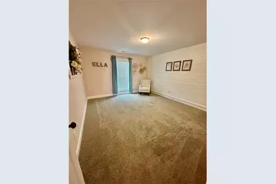 189 Marie Court, Bethlehem, GA 30620 - Photo 26