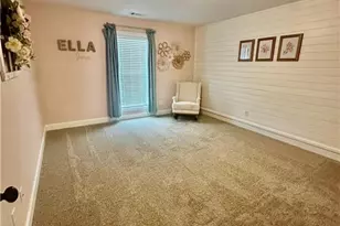 189 Marie Ct, Bethlehem, GA 30620 - Photo 26
