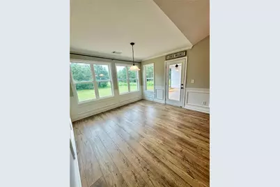 189 Marie Court, Bethlehem, GA 30620 - Photo 16